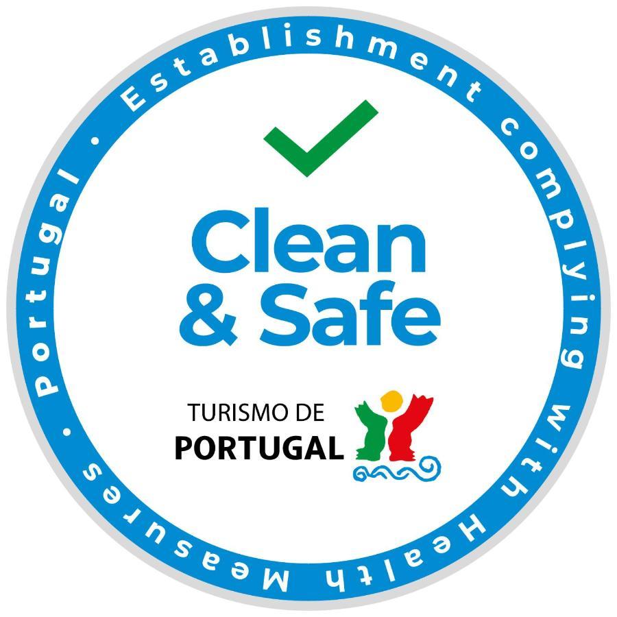 My Portugal For All - Oporto Flat Вила Нова ди Гая Екстериор снимка