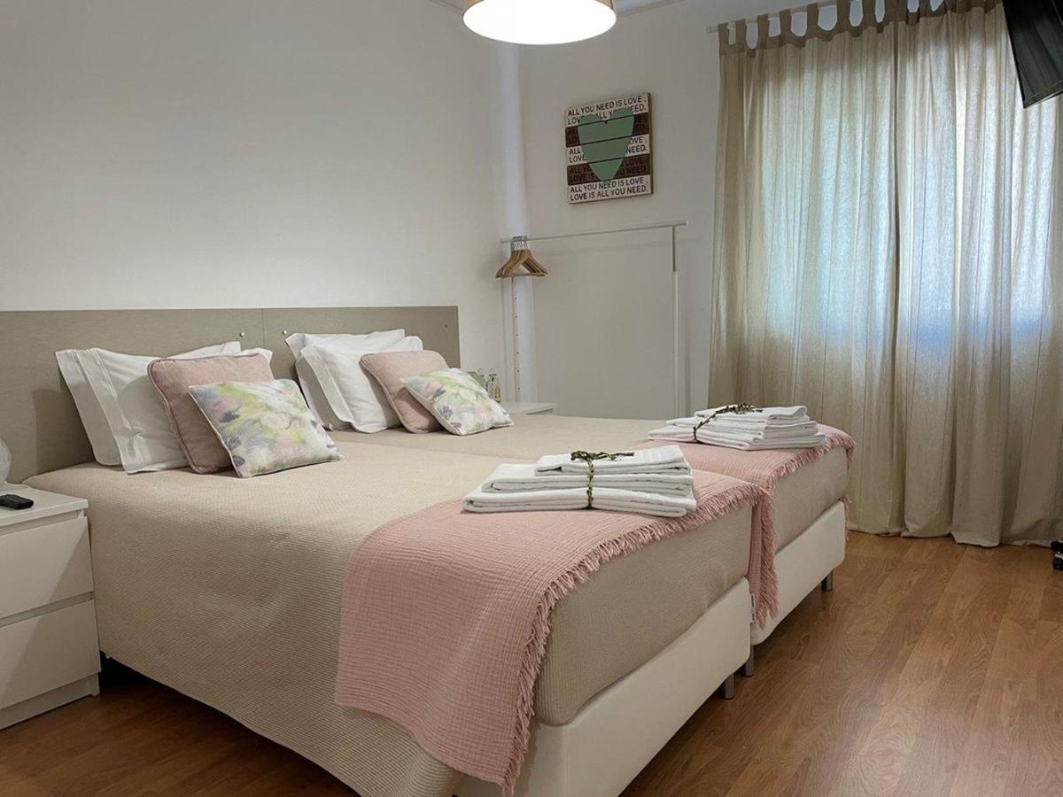 My Portugal For All - Oporto Flat Вила Нова ди Гая Екстериор снимка