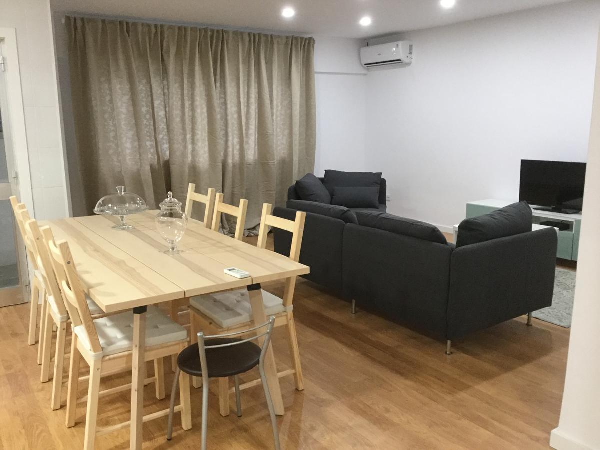 My Portugal For All - Oporto Flat Вила Нова ди Гая Екстериор снимка