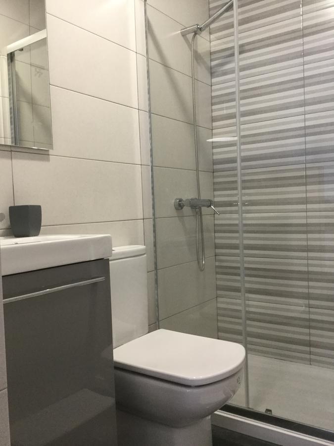 My Portugal For All - Oporto Flat Вила Нова ди Гая Екстериор снимка